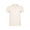 Polo Adulte - Ment