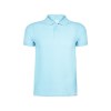 Polo Adulte - Ment