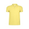 Polo Adulte - Ment