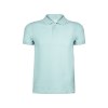 Polo Adulte - Ment