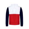 Sweat-Shirt Adulte - Skon