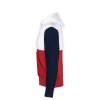 Sweat-Shirt Adulte - Skon