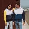 Sweat-Shirt Adulte - Skon