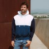 Sweat-Shirt Adulte - Skon
