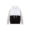 Sweat-Shirt Adulte - Skon