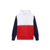 Sweat-Shirt Adulte - Skon