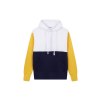 Sweat-Shirt Adulte - Skon