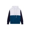 Sweat-Shirt Adulte - Skon
