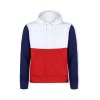 Sweat-Shirt Adulte - Skon