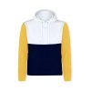 Sweat-Shirt Adulte - Skon