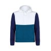 Sweat-Shirt Adulte - Skon