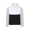 Sweat-Shirt Adulte - Skon