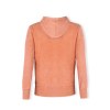 Sweat-Shirt Adulte - Grea