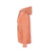Sweat-Shirt Adulte - Grea