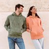Sweat-Shirt Adulte - Grea