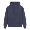 Sweat-Shirt Adulte - Grea