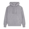 Sweat-Shirt Adulte - Grea