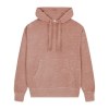 Sweat-Shirt Adulte - Grea