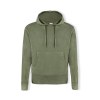 Sweat-Shirt Adulte - Grea