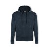 Sweat-Shirt Adulte - Grea