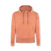 Sweat-Shirt Adulte - Grea