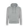 Sweat-Shirt Adulte - Grea