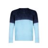 Sweat-Shirt Adulte - Truyi