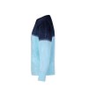 Sweat-Shirt Adulte - Truyi