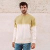 Sweat-Shirt Adulte - Truyi