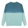 Sweat-Shirt Adulte - Truyi