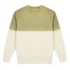 Sweat-Shirt Adulte - Truyi