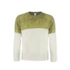 Sweat-Shirt Adulte - Truyi