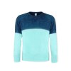 Sweat-Shirt Adulte - Truyi