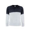 Sweat-Shirt Adulte - Truyi