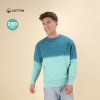 Sweat-Shirt Adulte - Truyi