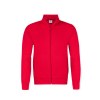 Sweat-Shirt Adulte - Lightweight Sweat
