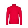Sweat-Shirt Adulte - Lightweight Sweat