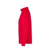 Sweat-Shirt Adulte - Lightweight Sweat