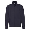 Sweat-Shirt Adulte - Lightweight Sweat
