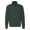 Sweat-Shirt Adulte - Lightweight Sweat