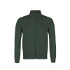 Sweat-Shirt Adulte - Lightweight Sweat