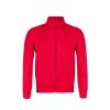 Sweat-Shirt Adulte - Lightweight Sweat