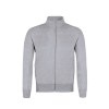 Sweat-Shirt Adulte - Lightweight Sweat
