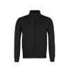 Sweat-Shirt Adulte - Lightweight Sweat