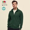 Sweat-Shirt Adulte - Lightweight Sweat