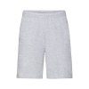 Shorts - Lightweight Shorts