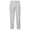 Pantalon - Lightweight Open Hem