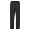 Pantalon - Lightweight Open Hem