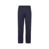 Pantalon - Lightweight Open Hem