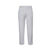 Pantalon - Lightweight Open Hem